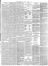 Morning Post Monday 04 October 1858 Page 7