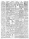 Morning Post Thursday 07 October 1858 Page 3