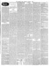 Morning Post Thursday 07 October 1858 Page 5