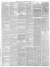 Morning Post Wednesday 13 October 1858 Page 3