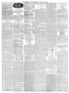 Morning Post Wednesday 13 October 1858 Page 5