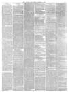 Morning Post Friday 15 October 1858 Page 3