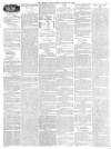 Morning Post Friday 15 October 1858 Page 5