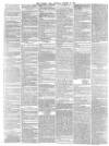 Morning Post Saturday 30 October 1858 Page 2