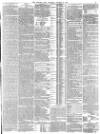 Morning Post Saturday 30 October 1858 Page 3