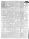 Morning Post Saturday 30 October 1858 Page 4