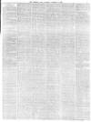 Morning Post Saturday 30 October 1858 Page 5