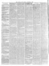 Morning Post Monday 29 November 1858 Page 2