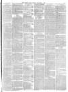 Morning Post Monday 01 November 1858 Page 3