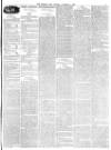 Morning Post Monday 01 November 1858 Page 5
