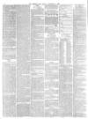 Morning Post Monday 01 November 1858 Page 6