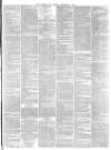 Morning Post Monday 29 November 1858 Page 7