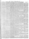 Morning Post Wednesday 03 November 1858 Page 3
