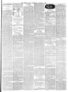 Morning Post Wednesday 03 November 1858 Page 5