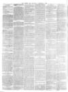 Morning Post Wednesday 03 November 1858 Page 6