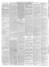 Morning Post Saturday 06 November 1858 Page 2