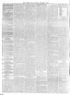 Morning Post Saturday 06 November 1858 Page 4