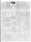 Morning Post Saturday 06 November 1858 Page 5