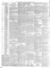 Morning Post Saturday 06 November 1858 Page 6