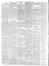 Morning Post Monday 22 November 1858 Page 6