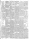 Morning Post Monday 22 November 1858 Page 7