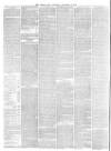 Morning Post Thursday 25 November 1858 Page 2