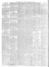 Morning Post Thursday 25 November 1858 Page 6