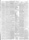 Morning Post Friday 26 November 1858 Page 3