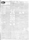 Morning Post Friday 26 November 1858 Page 5