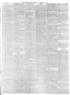 Morning Post Thursday 02 December 1858 Page 3
