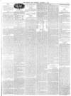 Morning Post Thursday 02 December 1858 Page 5