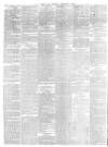 Morning Post Thursday 02 December 1858 Page 6