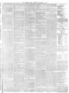 Morning Post Thursday 02 December 1858 Page 7