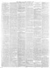 Morning Post Friday 03 December 1858 Page 2