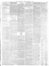 Morning Post Friday 03 December 1858 Page 3