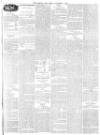 Morning Post Friday 03 December 1858 Page 5