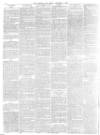 Morning Post Friday 03 December 1858 Page 6