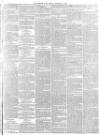 Morning Post Friday 03 December 1858 Page 7