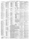 Morning Post Friday 03 December 1858 Page 8