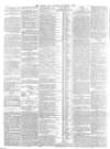 Morning Post Saturday 04 December 1858 Page 2