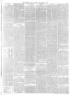 Morning Post Saturday 04 December 1858 Page 3