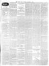 Morning Post Saturday 04 December 1858 Page 5