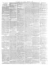 Morning Post Saturday 04 December 1858 Page 6