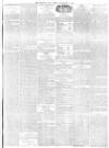 Morning Post Monday 06 December 1858 Page 5