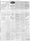 Morning Post Tuesday 07 December 1858 Page 5
