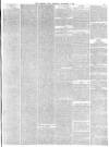 Morning Post Thursday 09 December 1858 Page 3