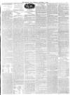 Morning Post Thursday 09 December 1858 Page 5