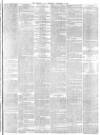 Morning Post Thursday 09 December 1858 Page 7