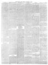 Morning Post Friday 10 December 1858 Page 3