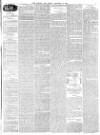 Morning Post Friday 10 December 1858 Page 5